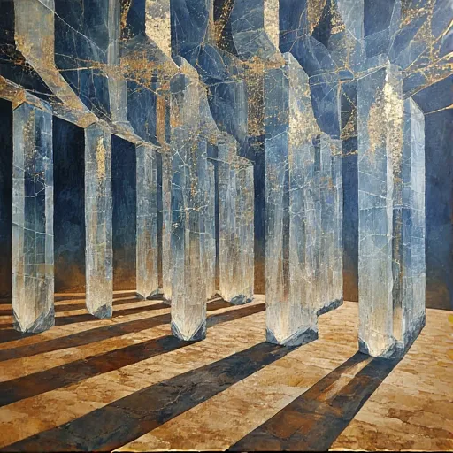 Natalia name illustration