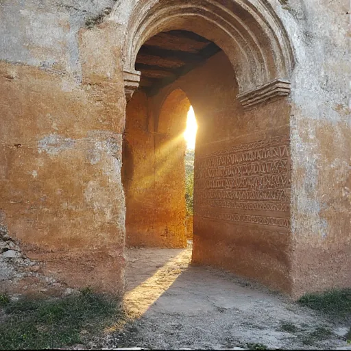 Natalino name illustration