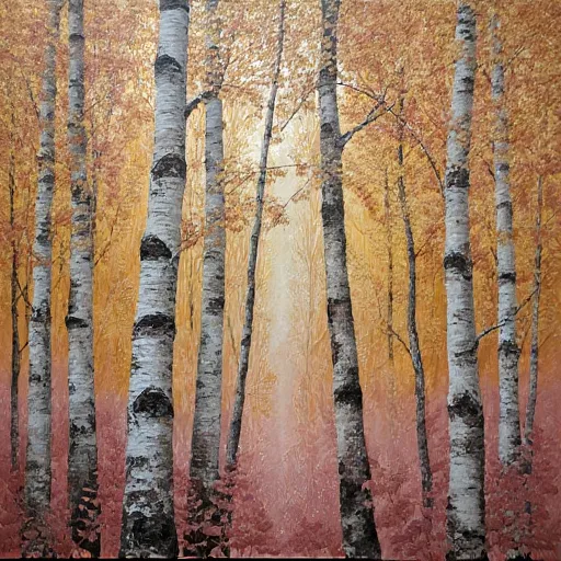 Nataliya name illustration