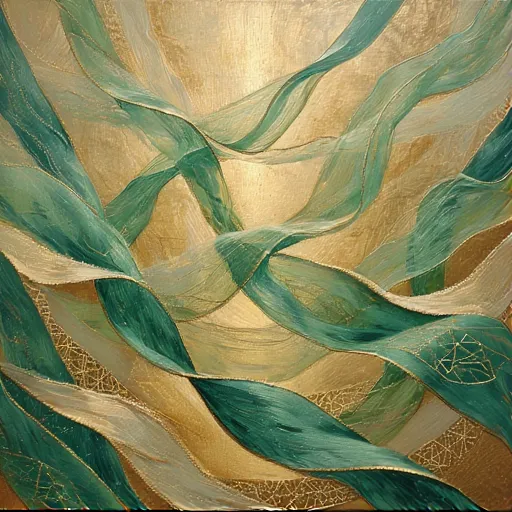 Natalka name illustration