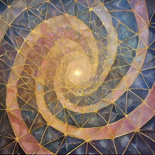 Natallia name illustration