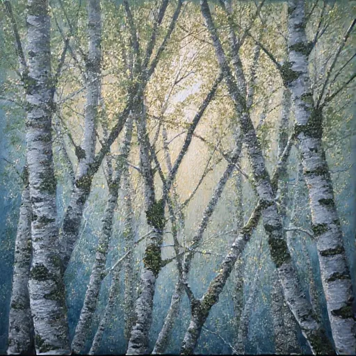 Nataly name illustration