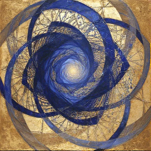 Natalya name illustration