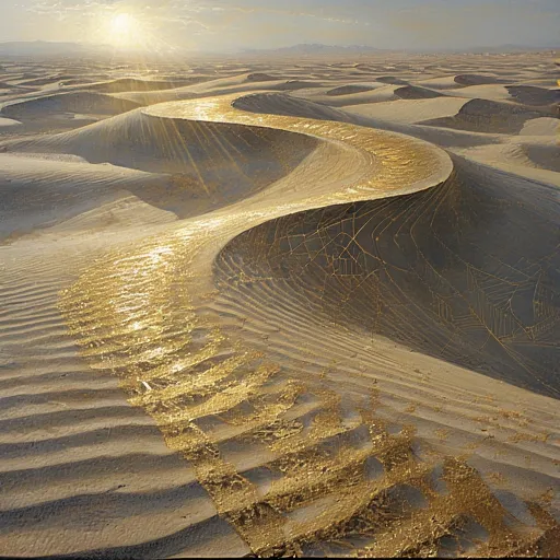 Natanael name illustration