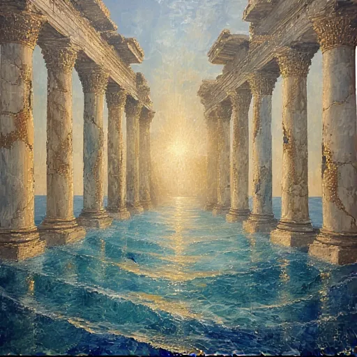 Natasa name illustration