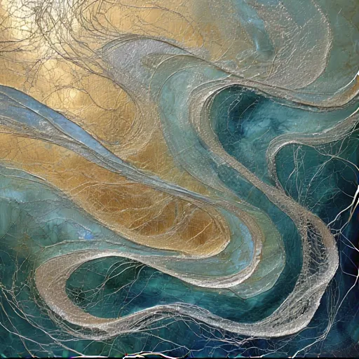 Natascha name illustration