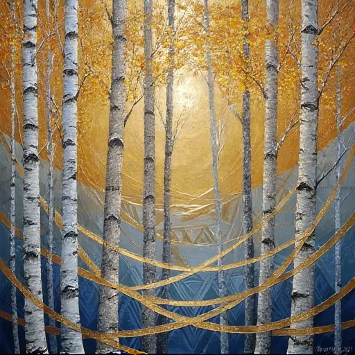 Natasha name illustration