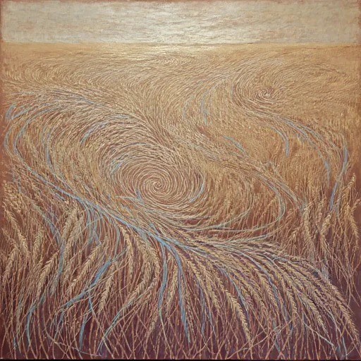 Natasza name illustration