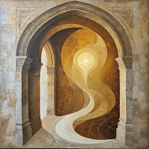 Natela name illustration