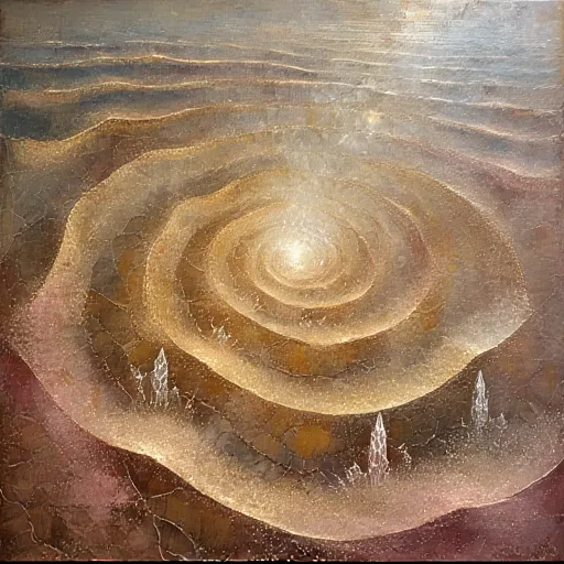 Nathália name illustration