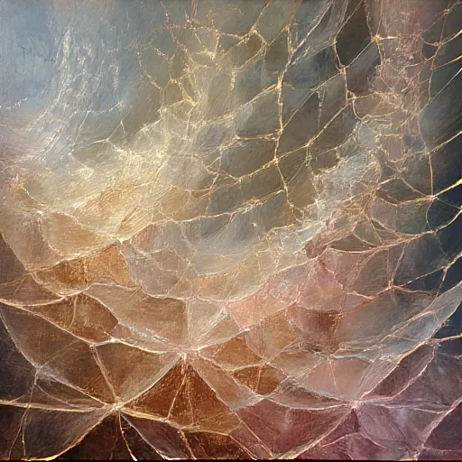 Nathalie name illustration