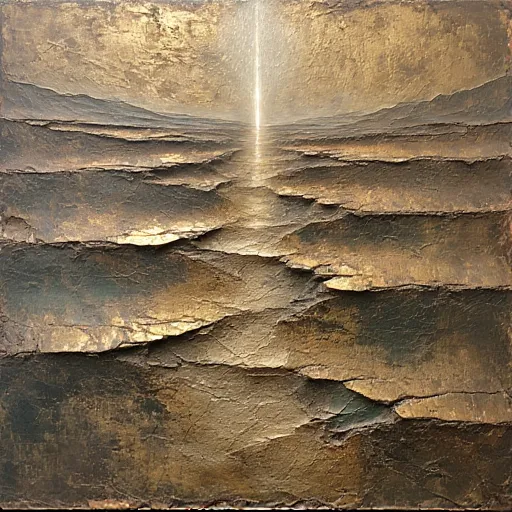 Nathan name illustration