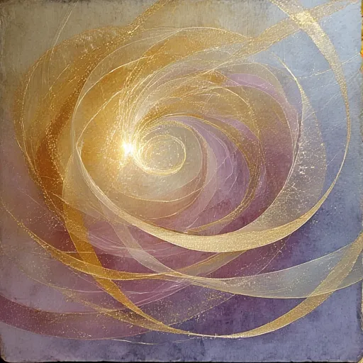 Natille name illustration