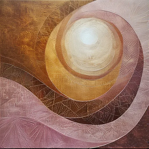 Natisha name illustration