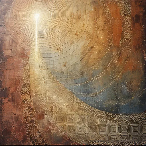 Natividad name illustration