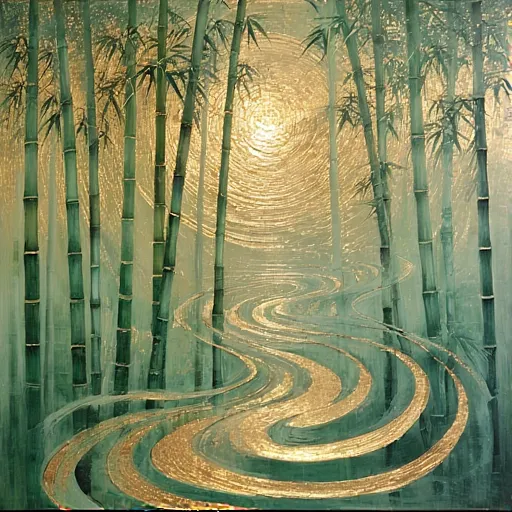 Natsumi name illustration