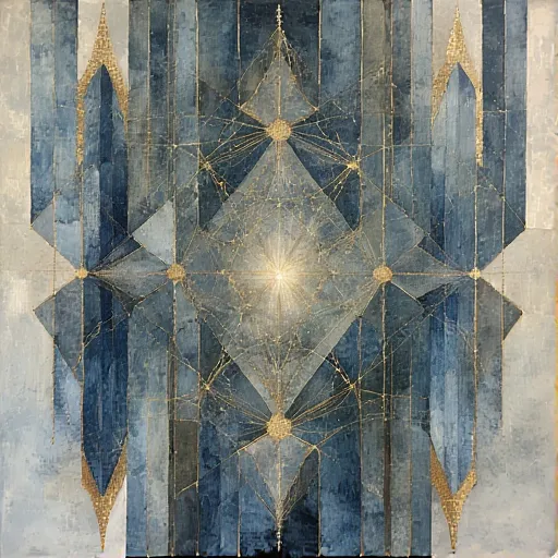 Naum name illustration