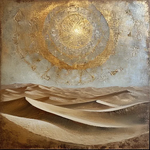 Nava name illustration