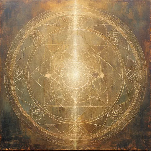 Navdeep name illustration