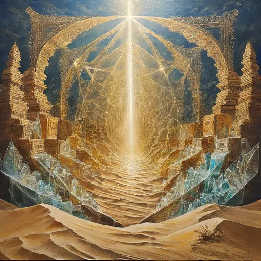 Navin name illustration