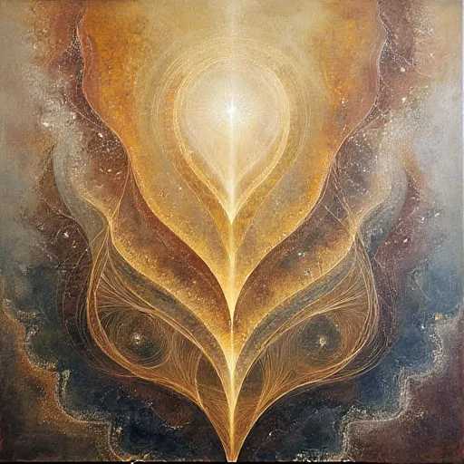 Navneet name illustration