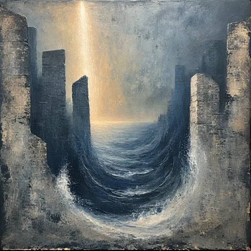 Navy name illustration