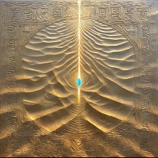 Nawal name illustration