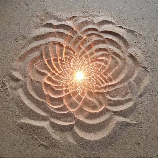 Nawra name illustration