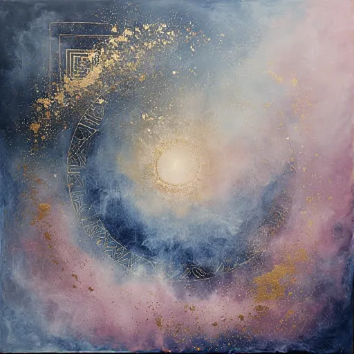 Naya name illustration