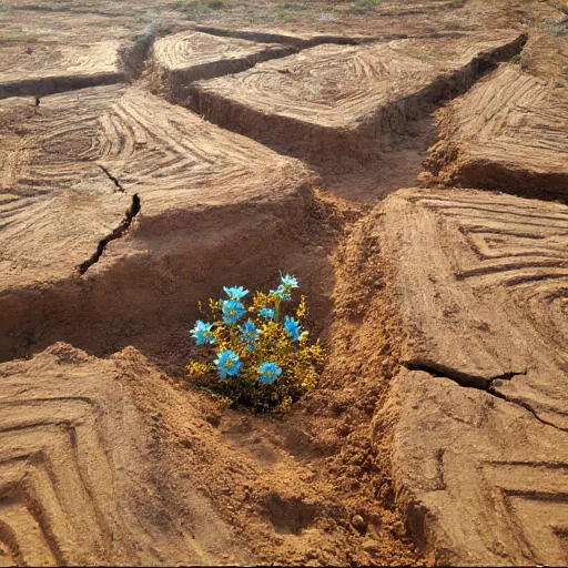 Nayden name illustration