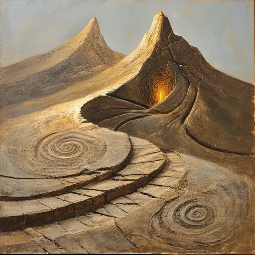 Nazım name illustration