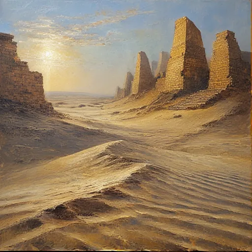 Nazaire name illustration