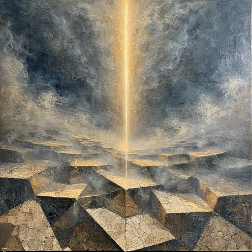 Nazar name illustration