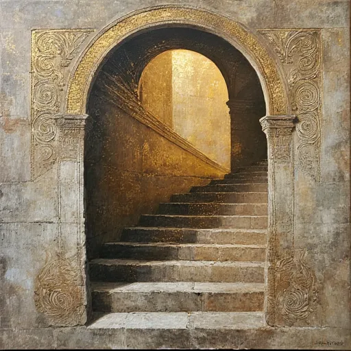 Nazario name illustration