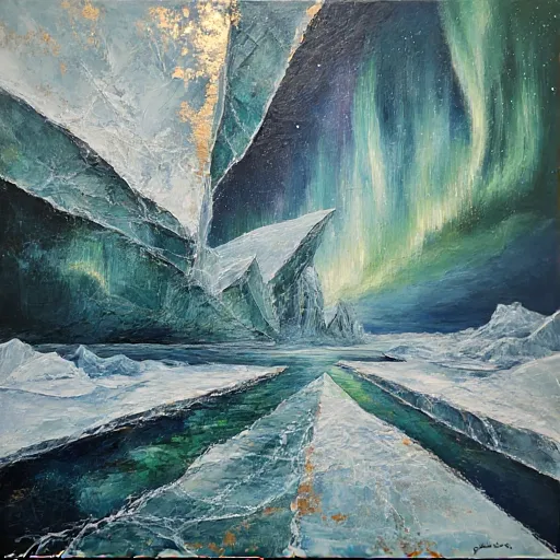 Nazariy name illustration