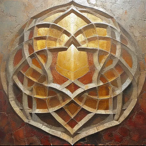 Nazim name illustration