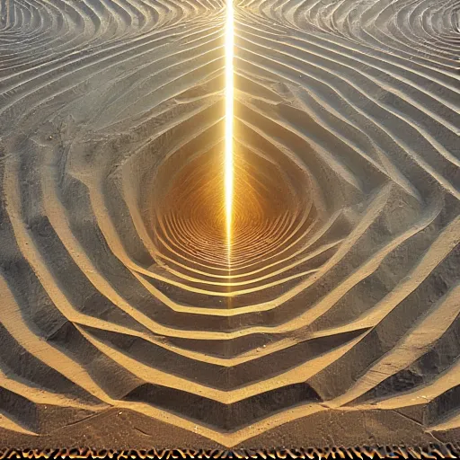 Nazira name illustration