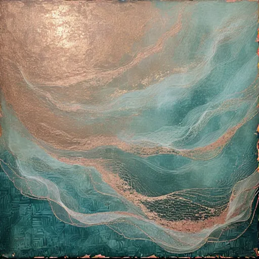 Nazlı name illustration