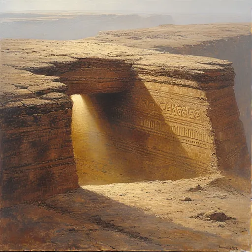 Nazzareno name illustration