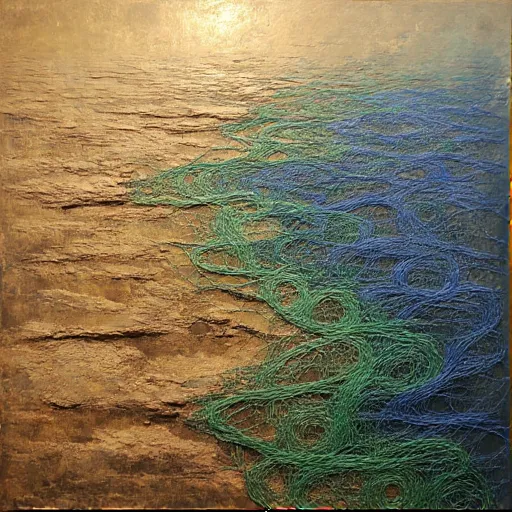 Ndidi name illustration