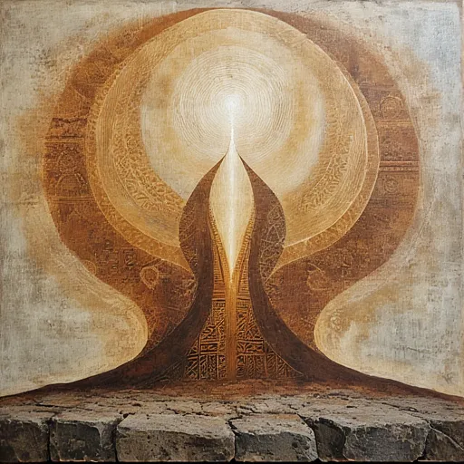 Ndubuisi name illustration