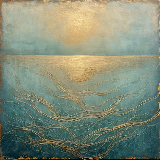 Nea name illustration