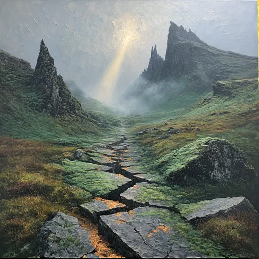 Neasa name illustration