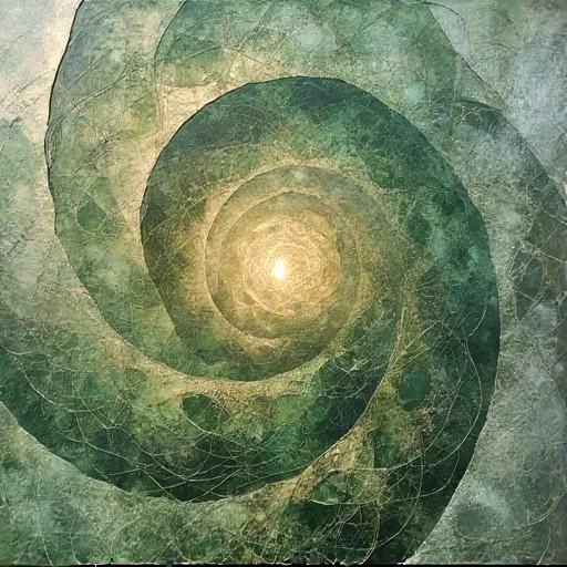 Neassa name illustration