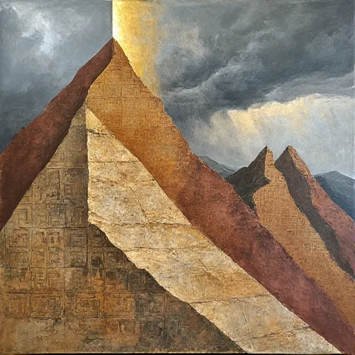 Nebojša name illustration