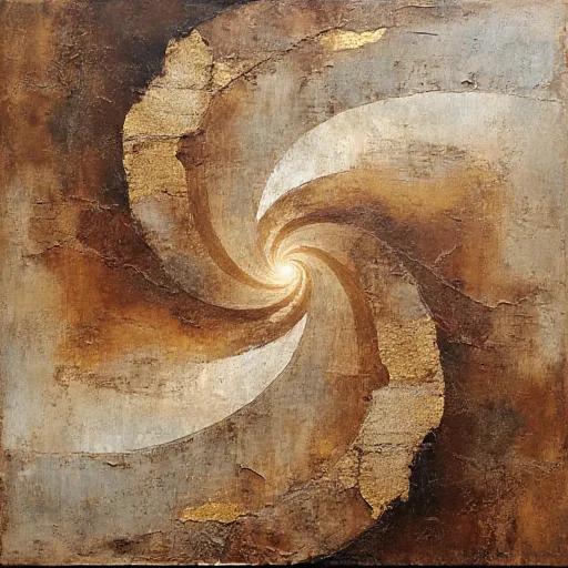 Necla name illustration