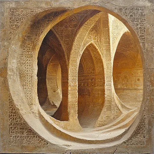 Neculai name illustration