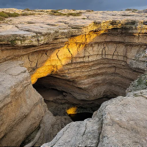 Ned name illustration