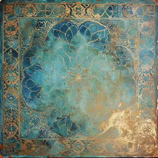 Neda name illustration