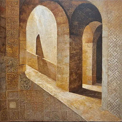 Nedeljko name illustration